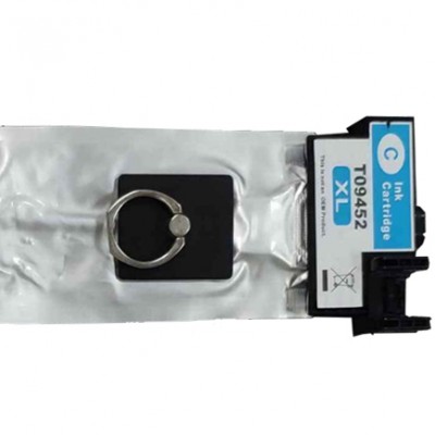 Compatible ink cartridge for T9452 refill ink cartridge